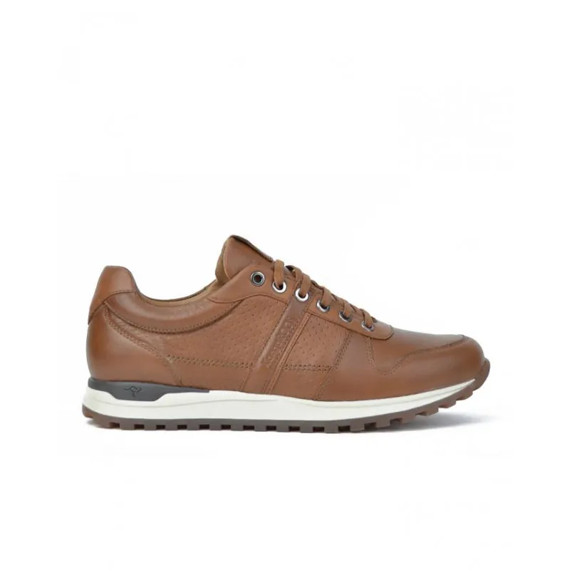 DEPORTIVAS DE HOMBRE KANGAROOS 64123