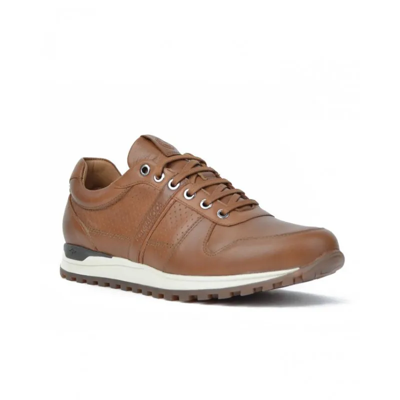 DEPORTIVAS DE HOMBRE KANGAROOS 64123