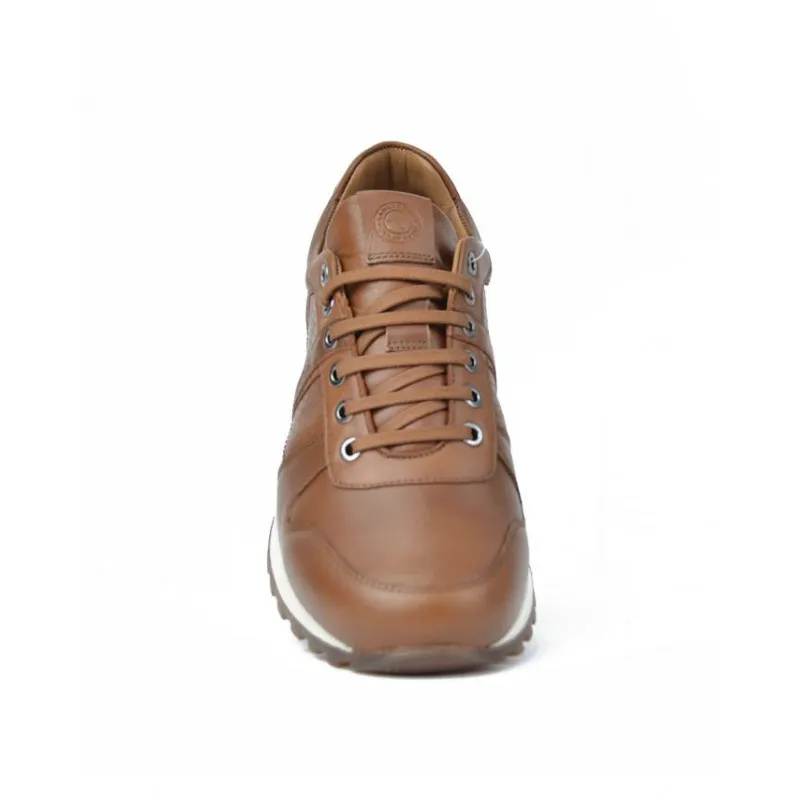 DEPORTIVAS DE HOMBRE KANGAROOS 64123