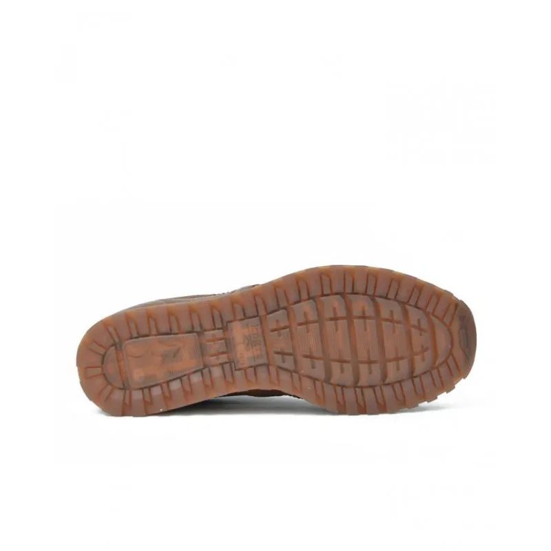 DEPORTIVAS DE HOMBRE KANGAROOS 64123