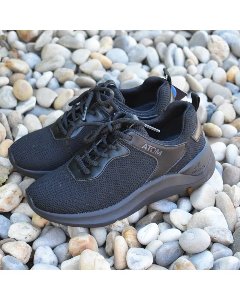 Deportivo FLUCHOS ATOM 1253