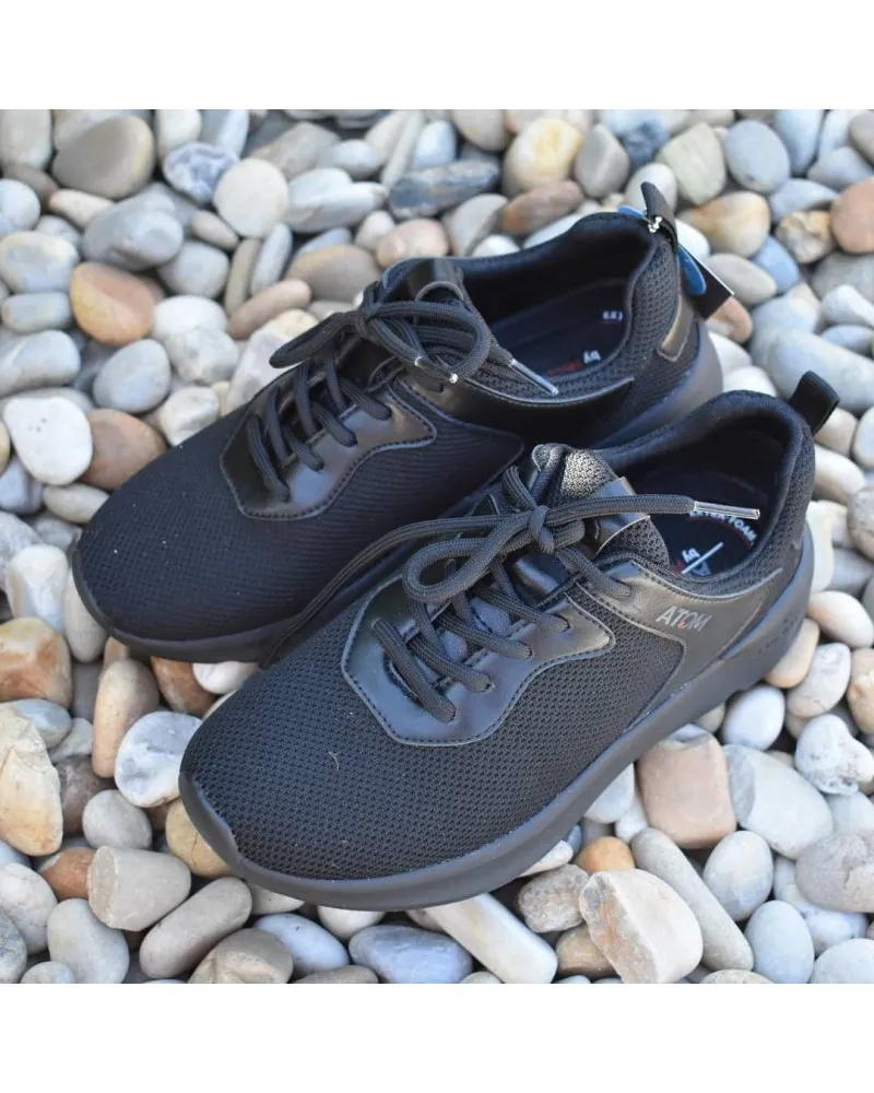 Deportivo FLUCHOS ATOM 1253