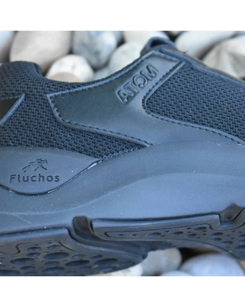 Deportivo FLUCHOS ATOM 1253