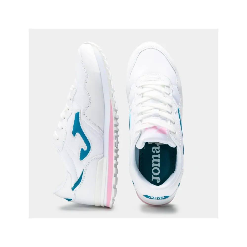 Deportivo JOMA LADY 2025