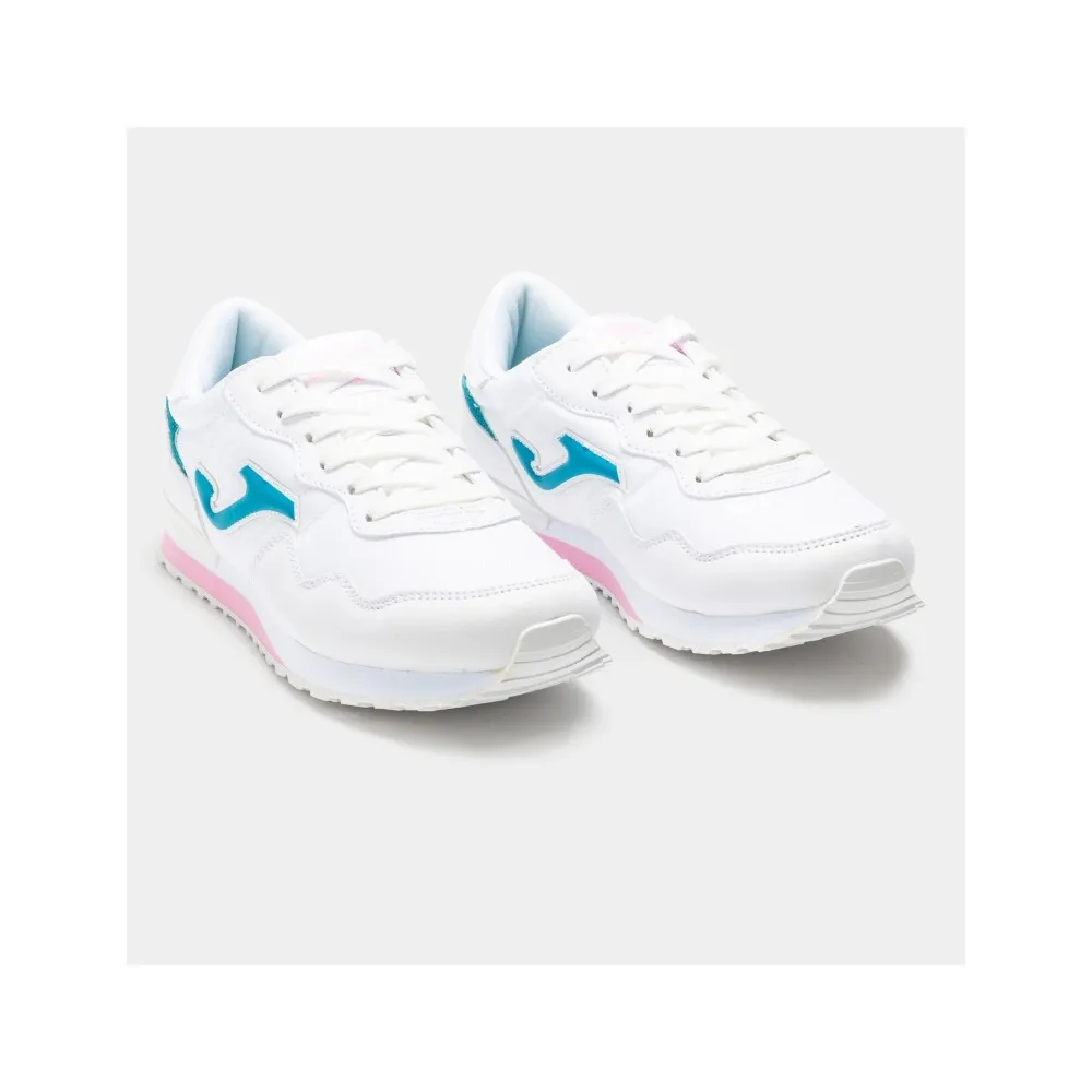 Deportivo JOMA LADY 2025