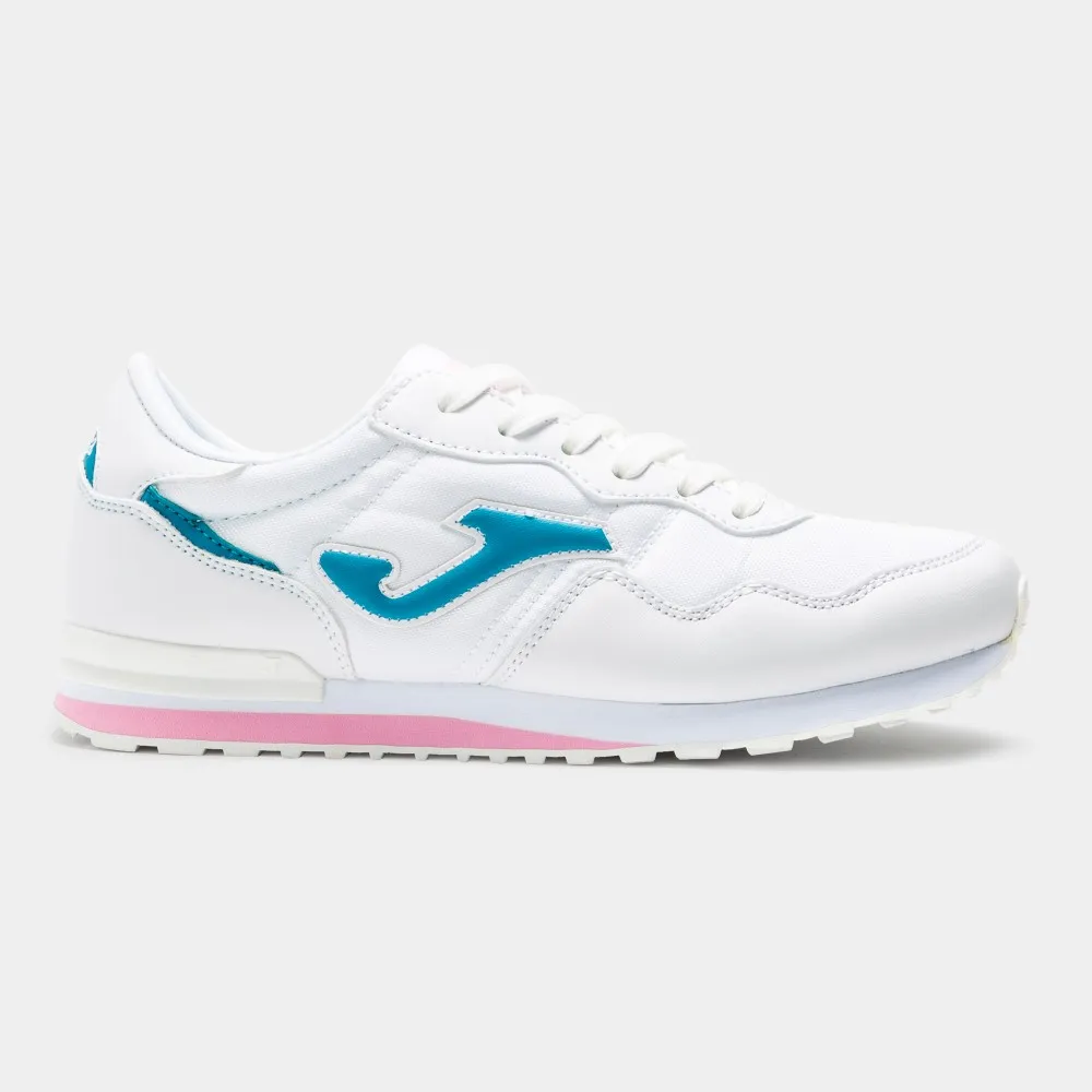Deportivo JOMA LADY 2025