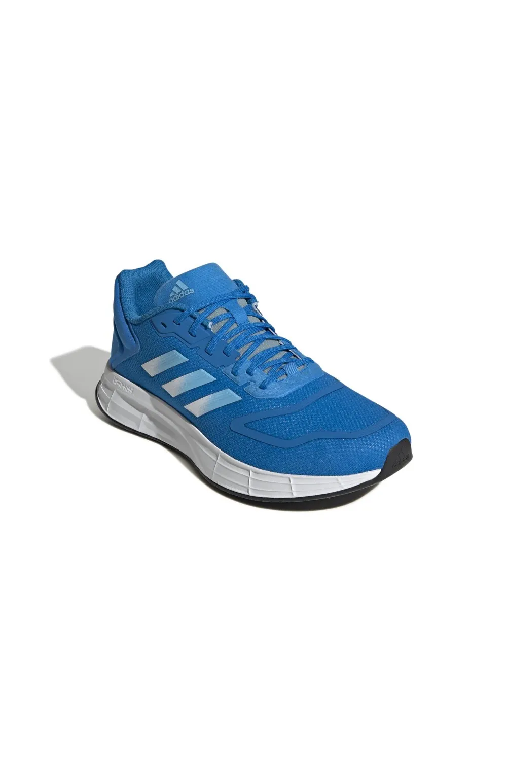deportivos adidas duramo azul gw8349