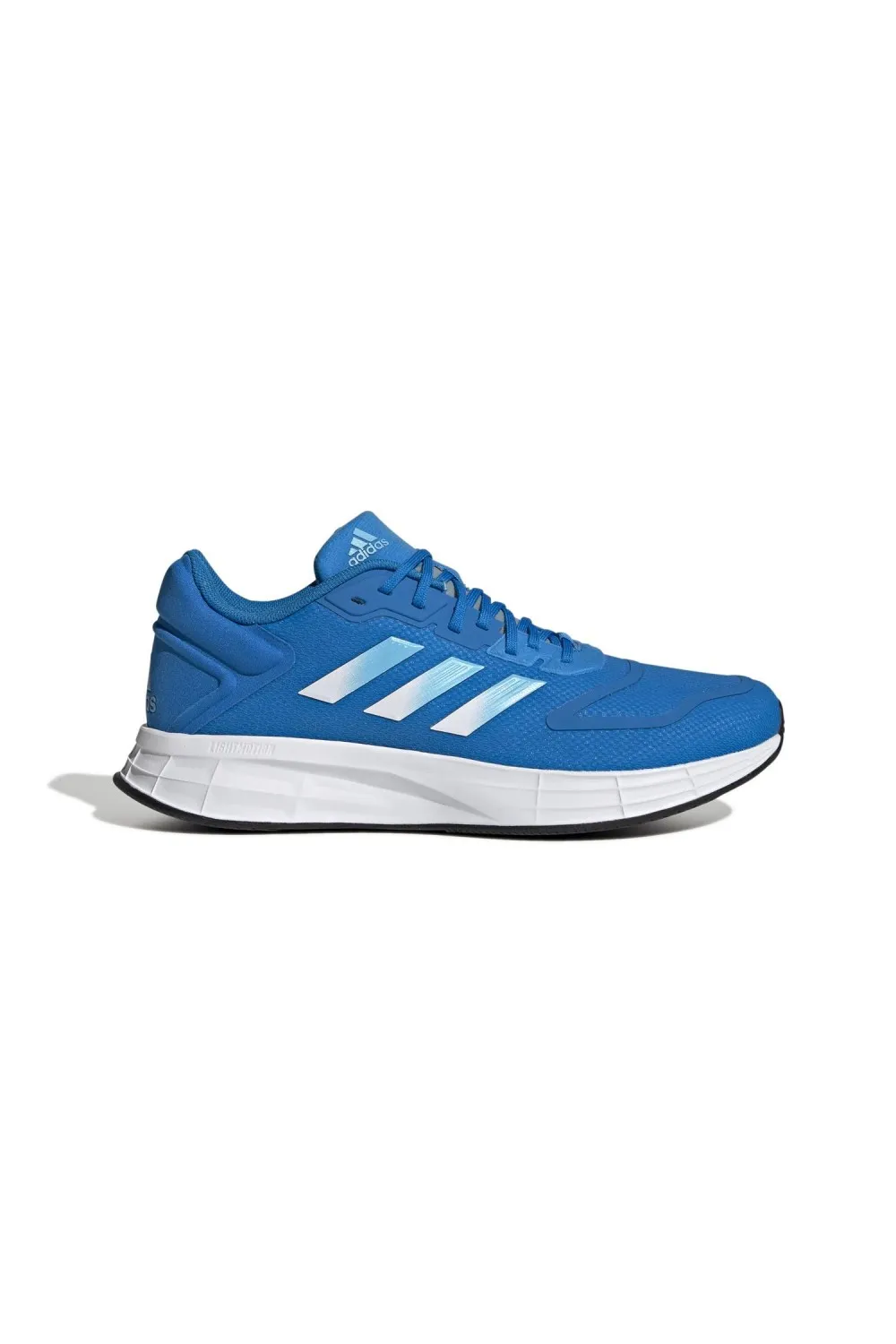 deportivos adidas duramo azul gw8349