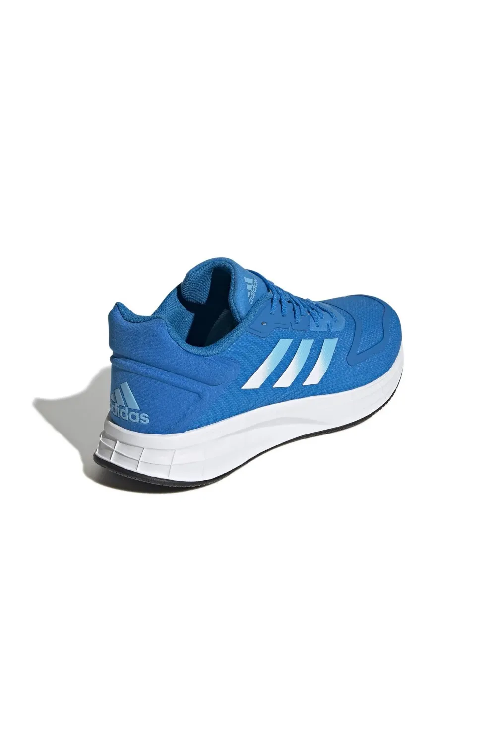 deportivos adidas duramo azul gw8349
