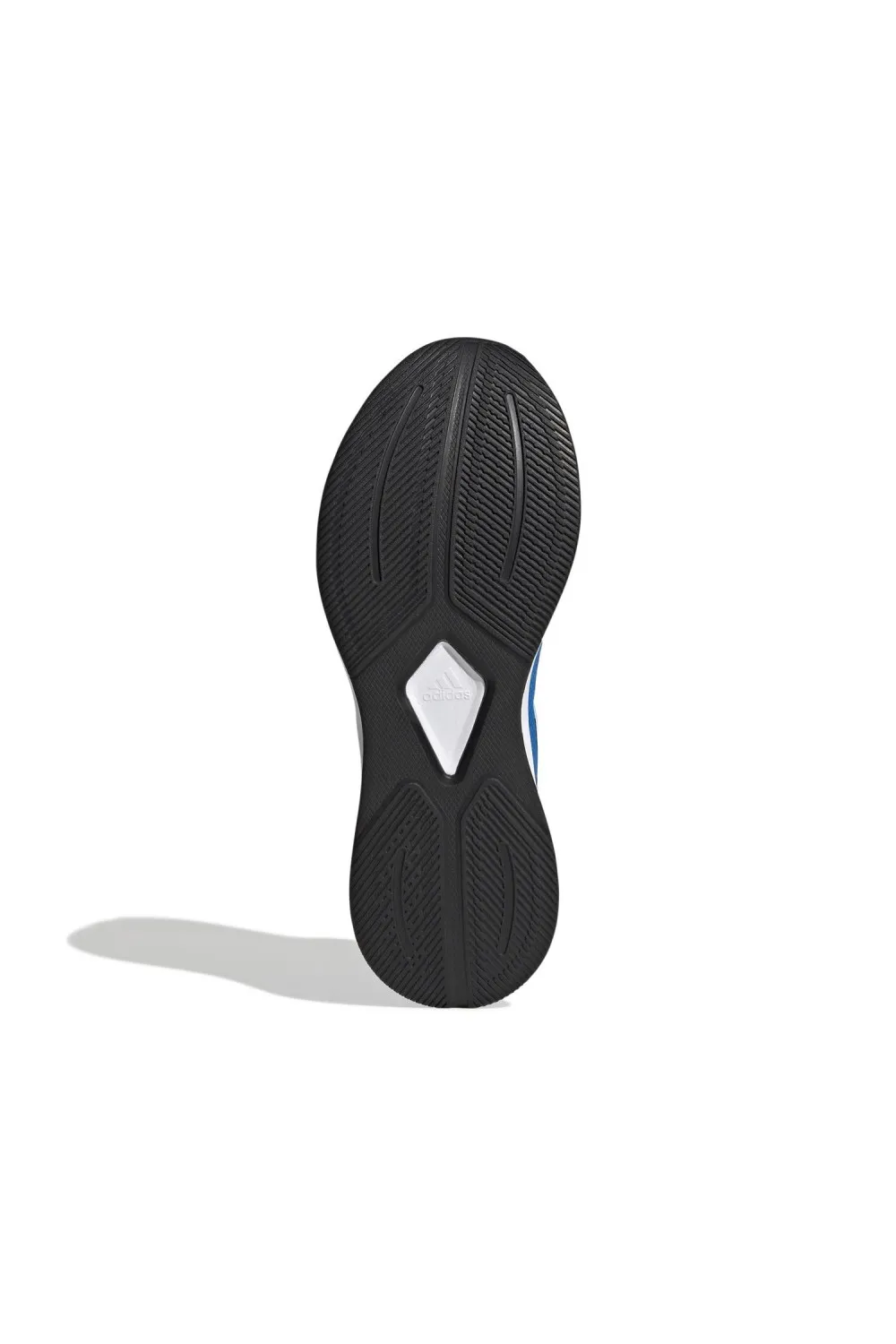 deportivos adidas duramo azul gw8349