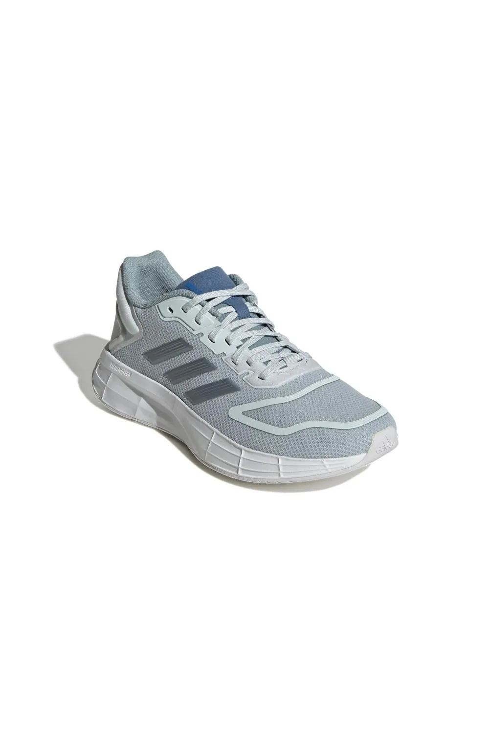 deportivos adidas duramo celeste gx0714
