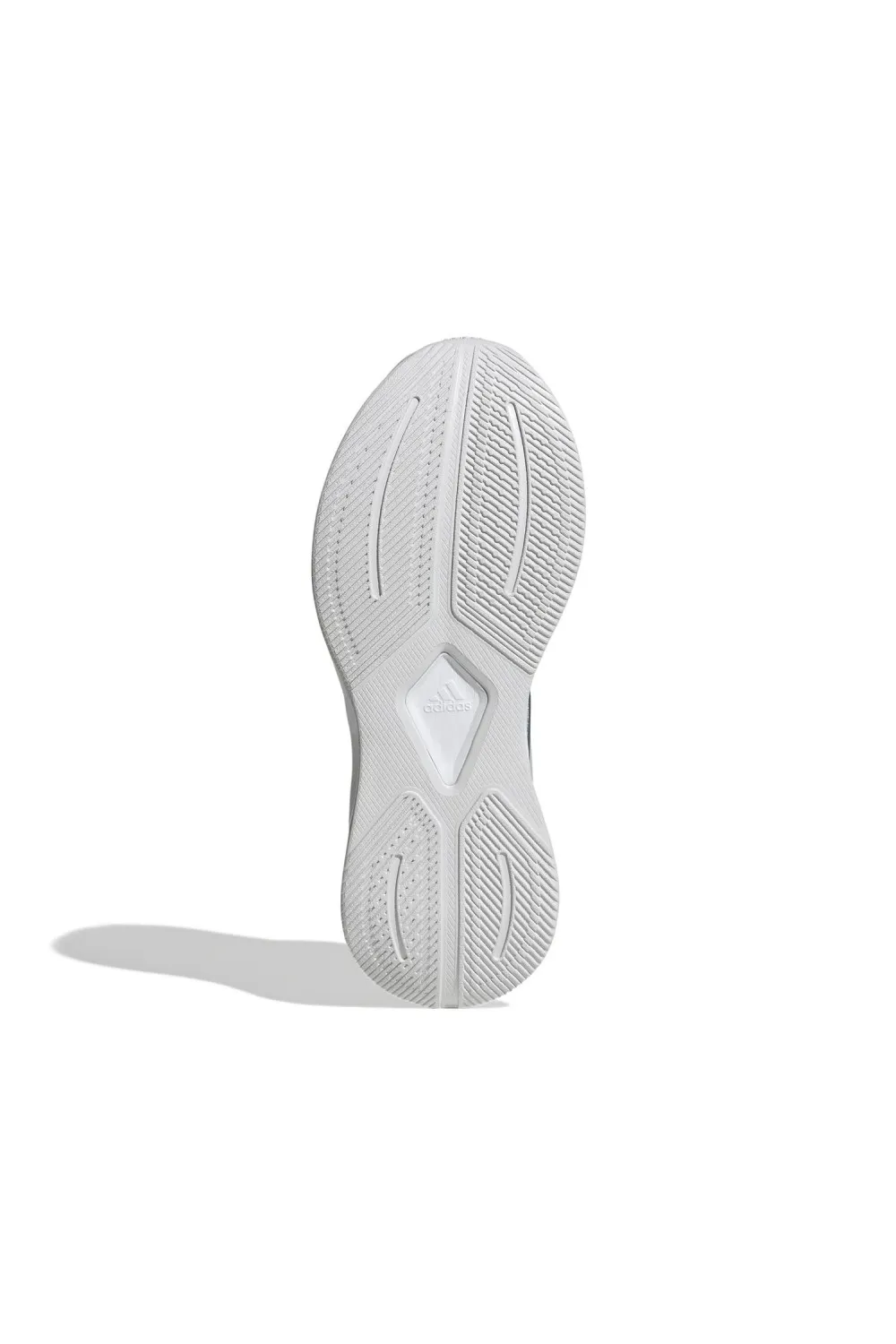 deportivos adidas duramo celeste gx0714