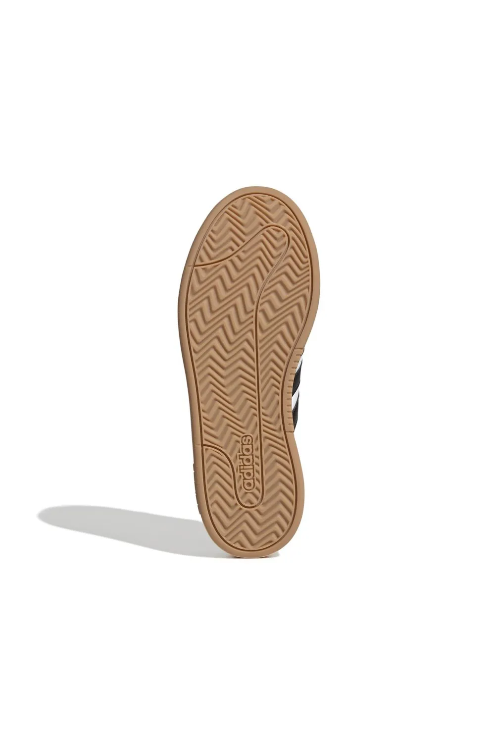 deportivos adidas grand court blanco gx8165
