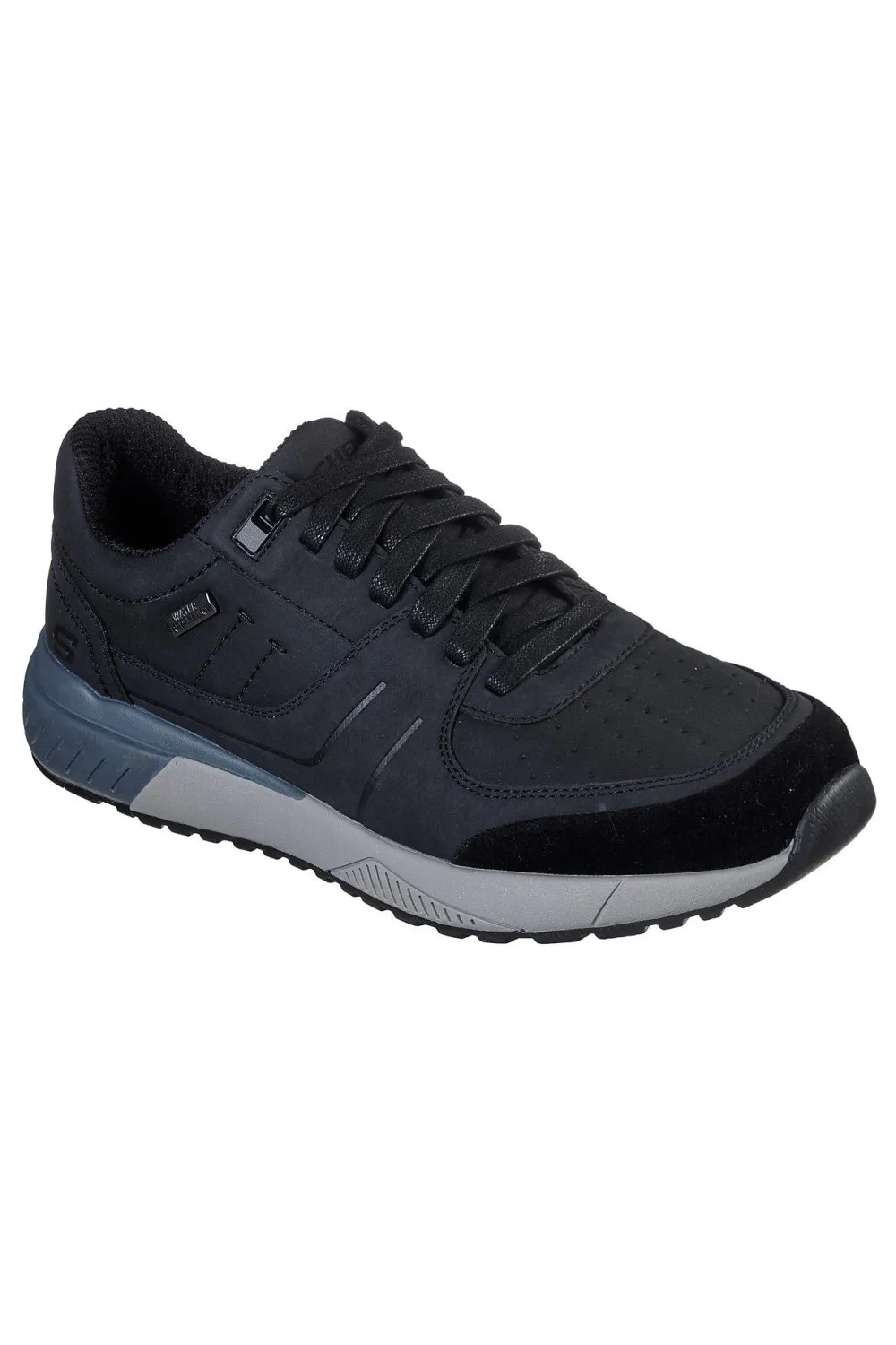 DEPORTIVOS FELANO NERES SKECHERS  VARIOS  66398