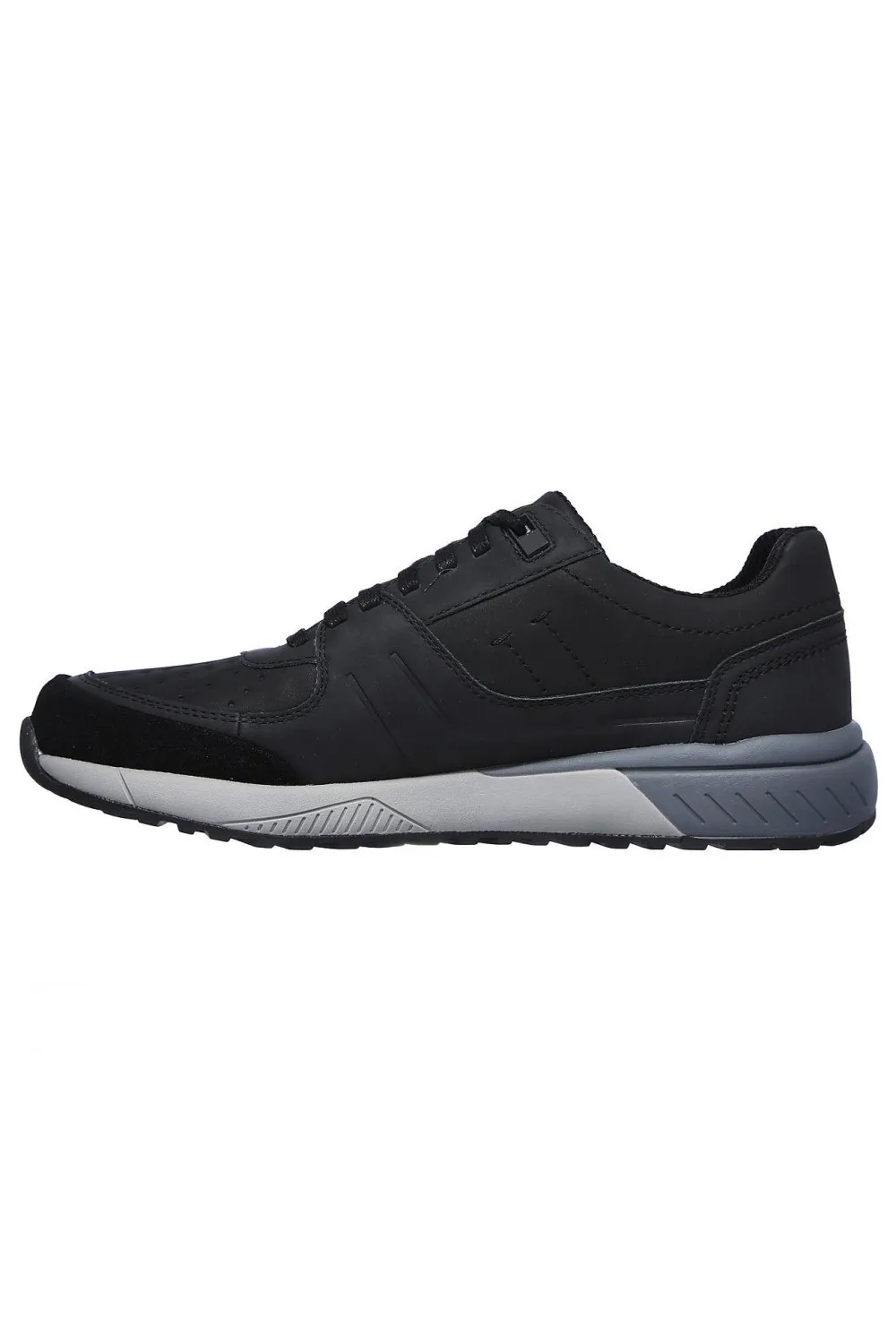DEPORTIVOS FELANO NERES SKECHERS  VARIOS  66398