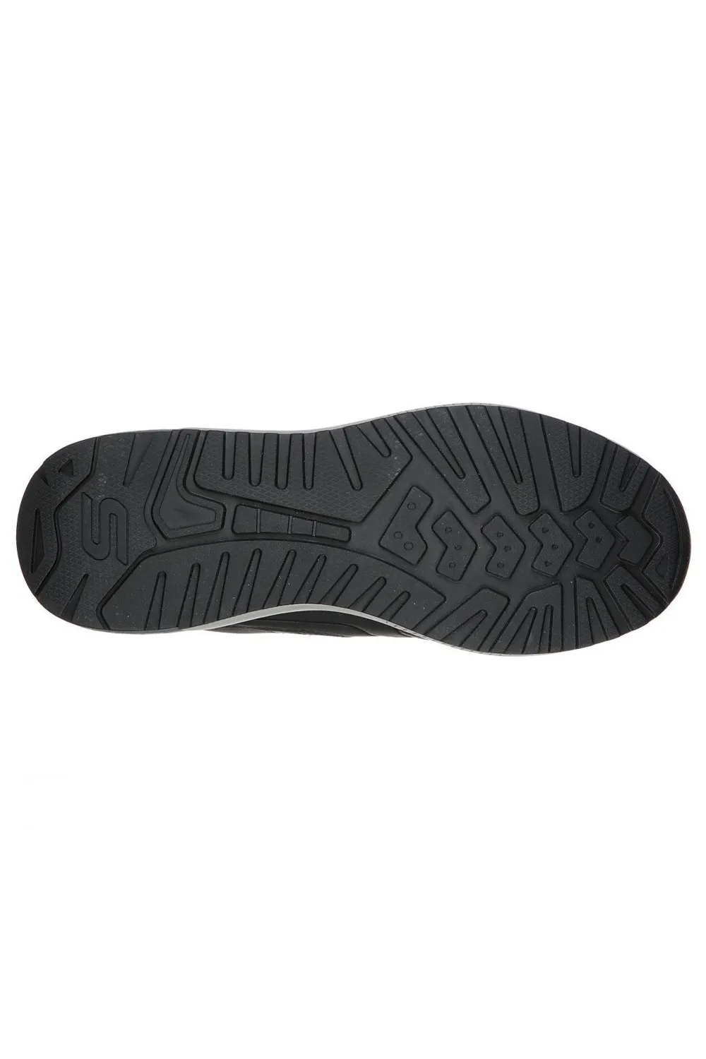 DEPORTIVOS FELANO NERES SKECHERS  VARIOS  66398