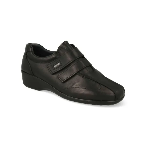 DEPORTIVOS MUJER OUTLET MOD. BREMEN