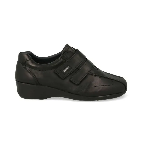 DEPORTIVOS MUJER OUTLET MOD. BREMEN