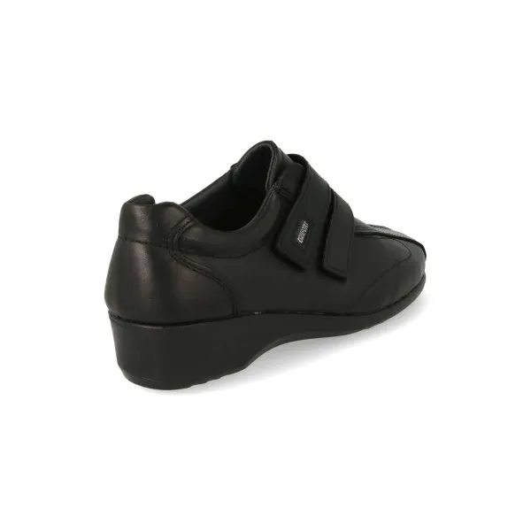 DEPORTIVOS MUJER OUTLET MOD. BREMEN