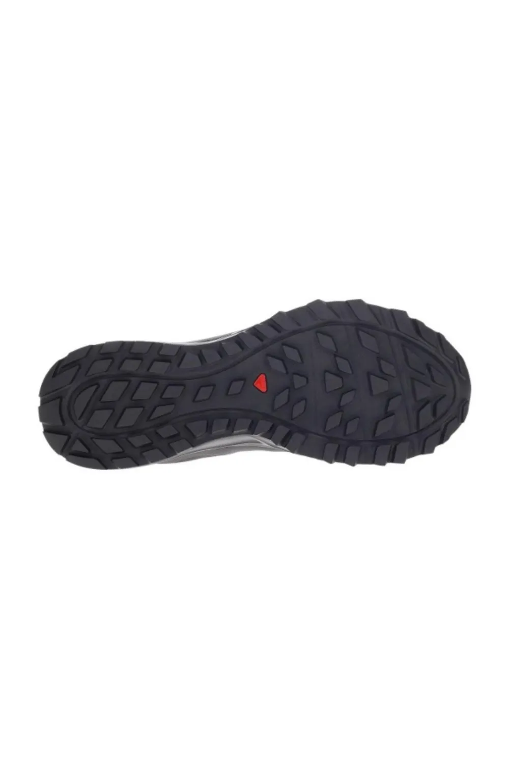 deportivos salomon trailster 2 gtx negro l40963100