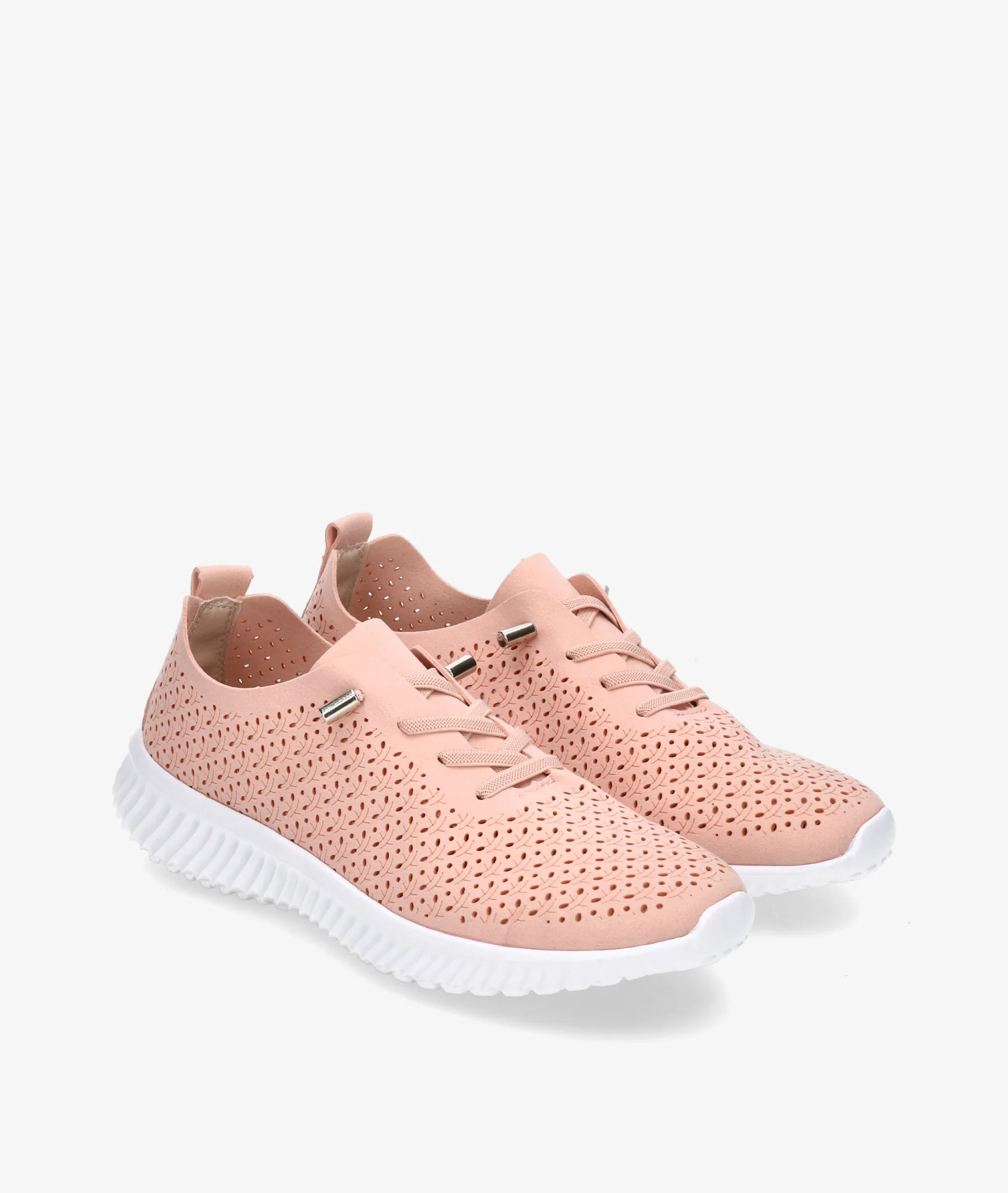 Deportivos St. Gallen  AIR CITY 04 en nude