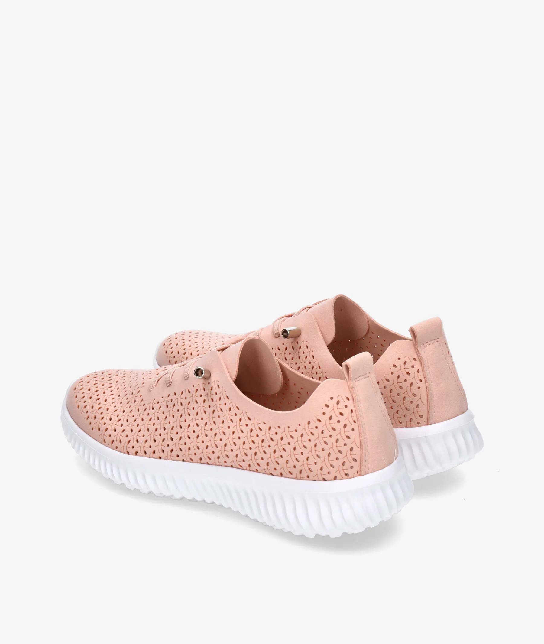 Deportivos St. Gallen  AIR CITY 04 en nude