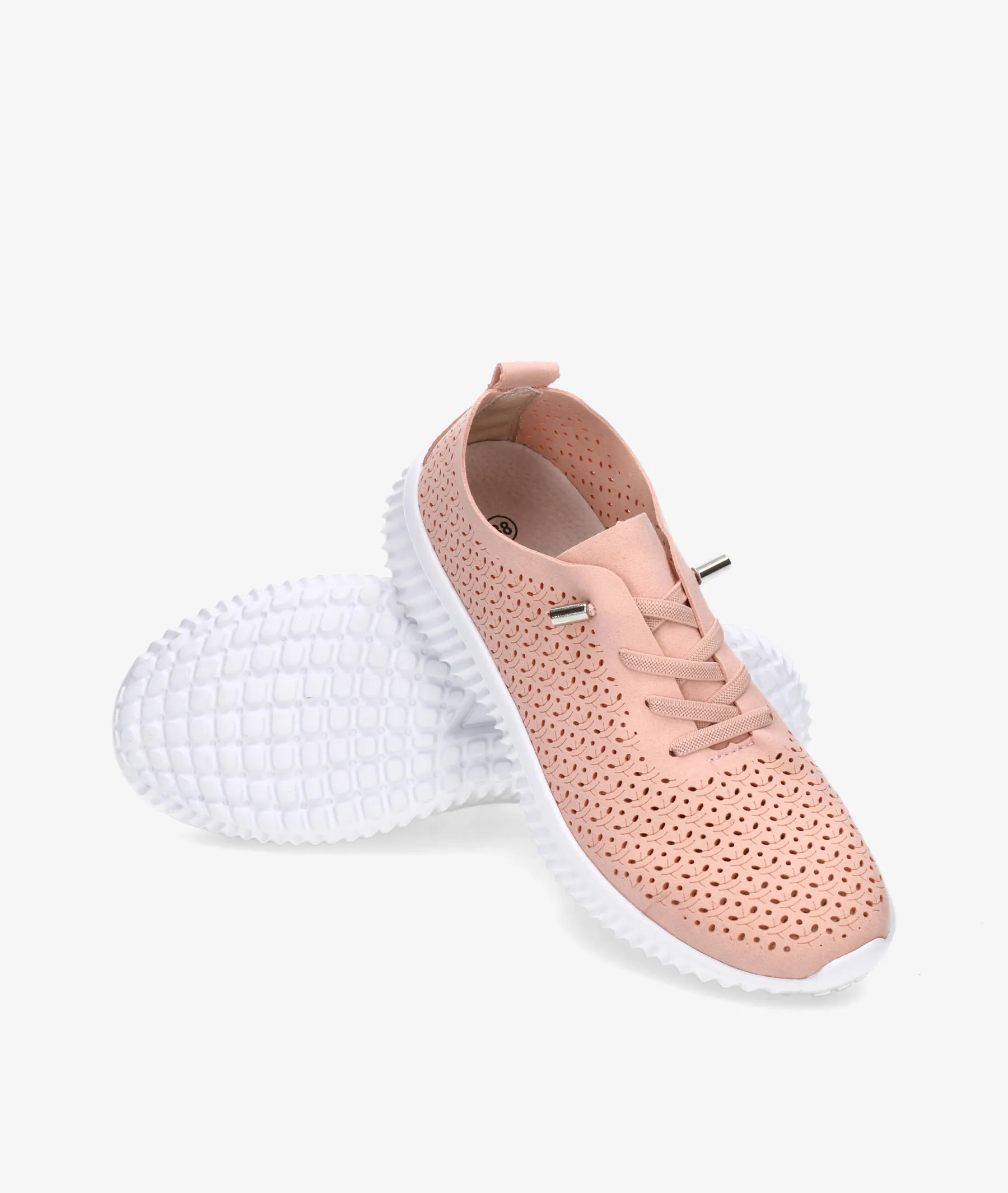 Deportivos St. Gallen  AIR CITY 04 en nude
