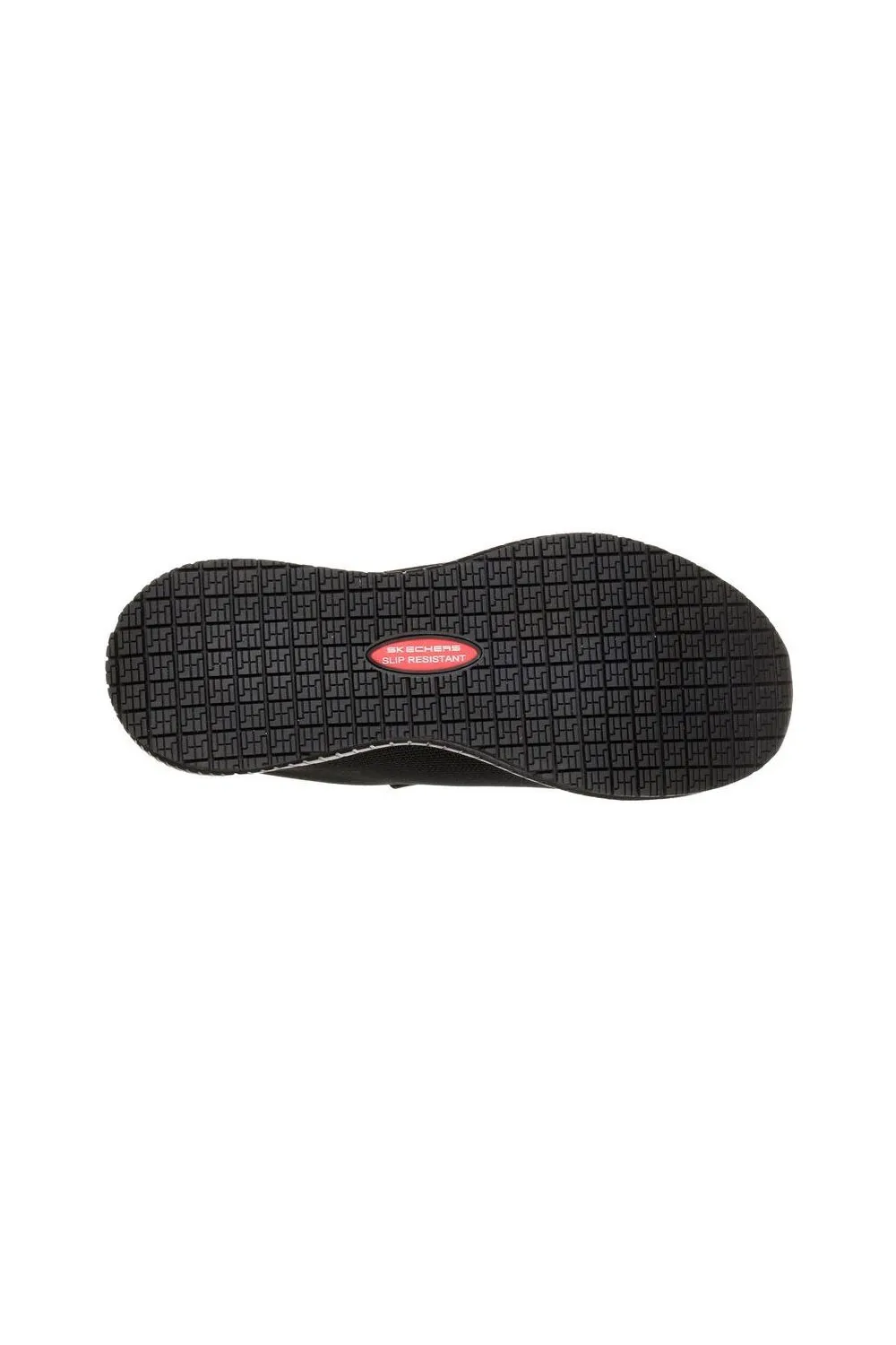 deportivos work squad sr skechers negro 77222ec