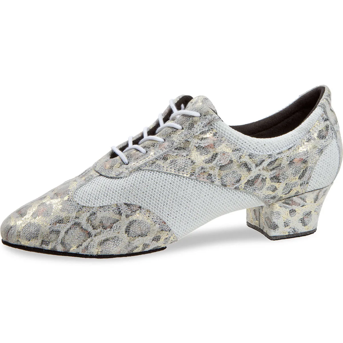 DIAMANT MUJERES ZAPATOS DE PRáCTICA 188134607