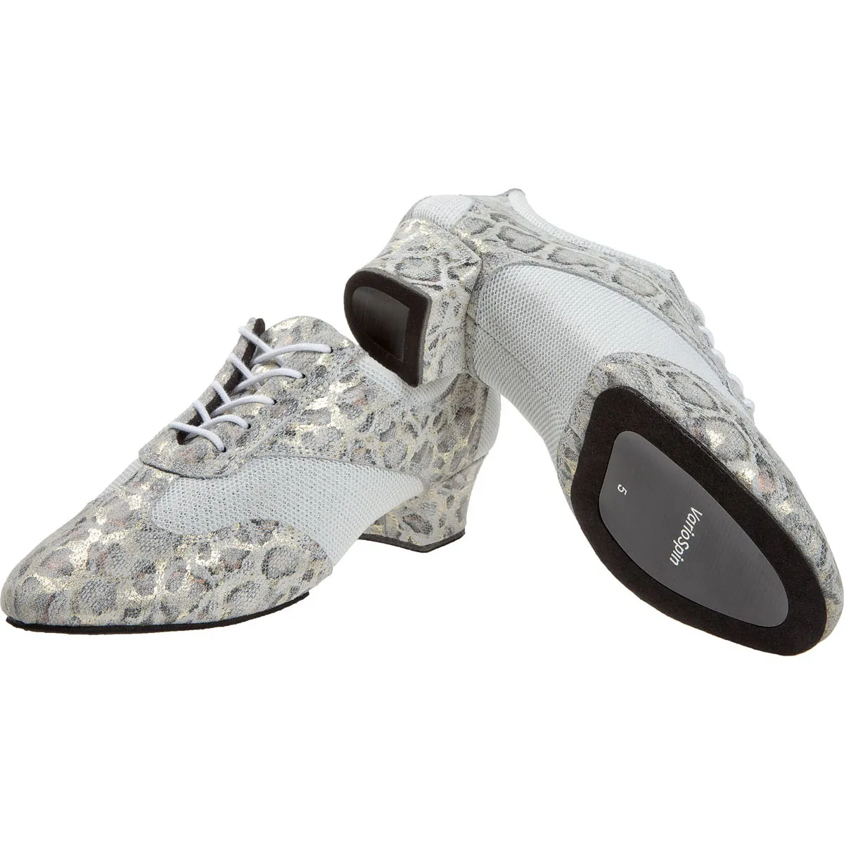 DIAMANT MUJERES ZAPATOS DE PRáCTICA 188134607
