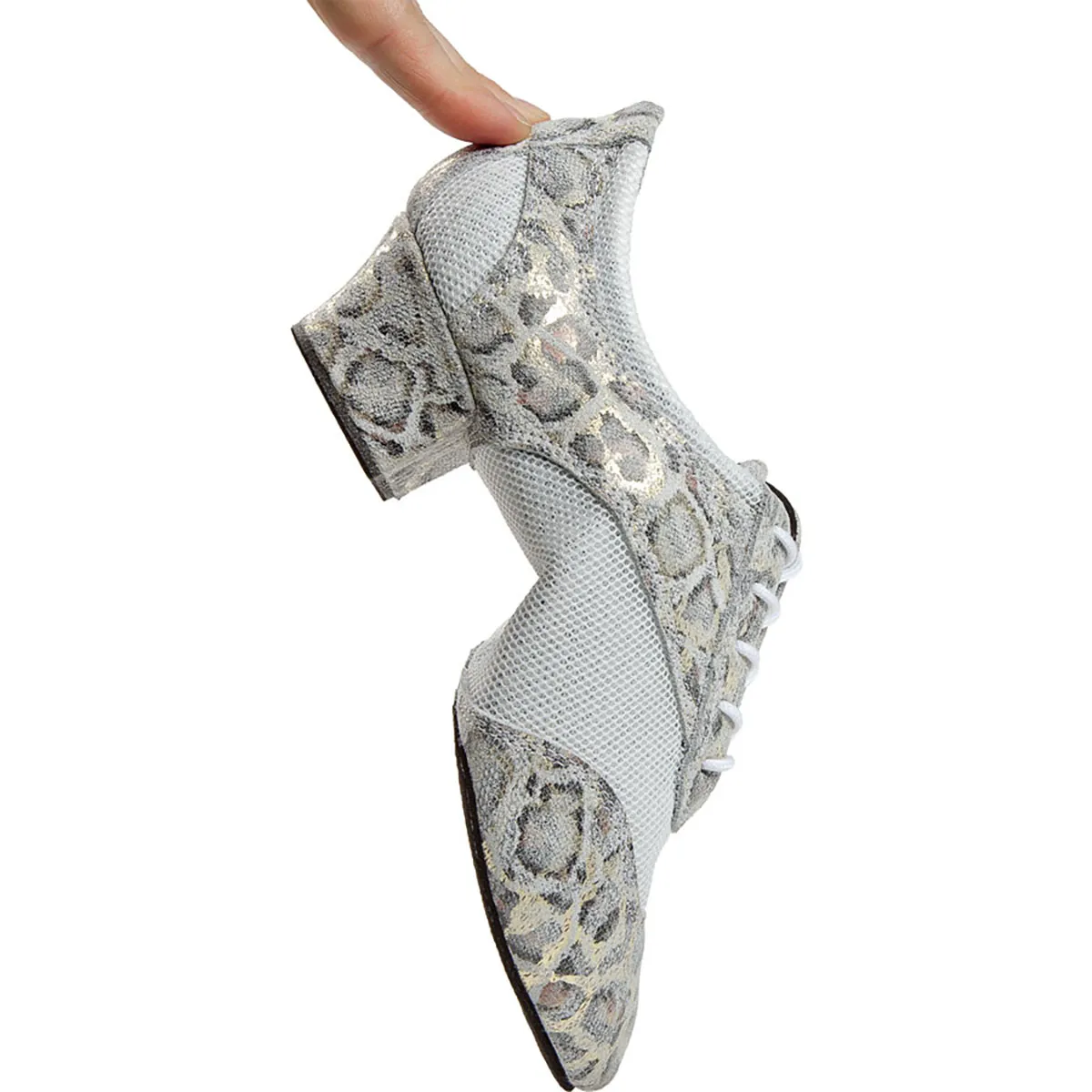 DIAMANT MUJERES ZAPATOS DE PRáCTICA 188134607
