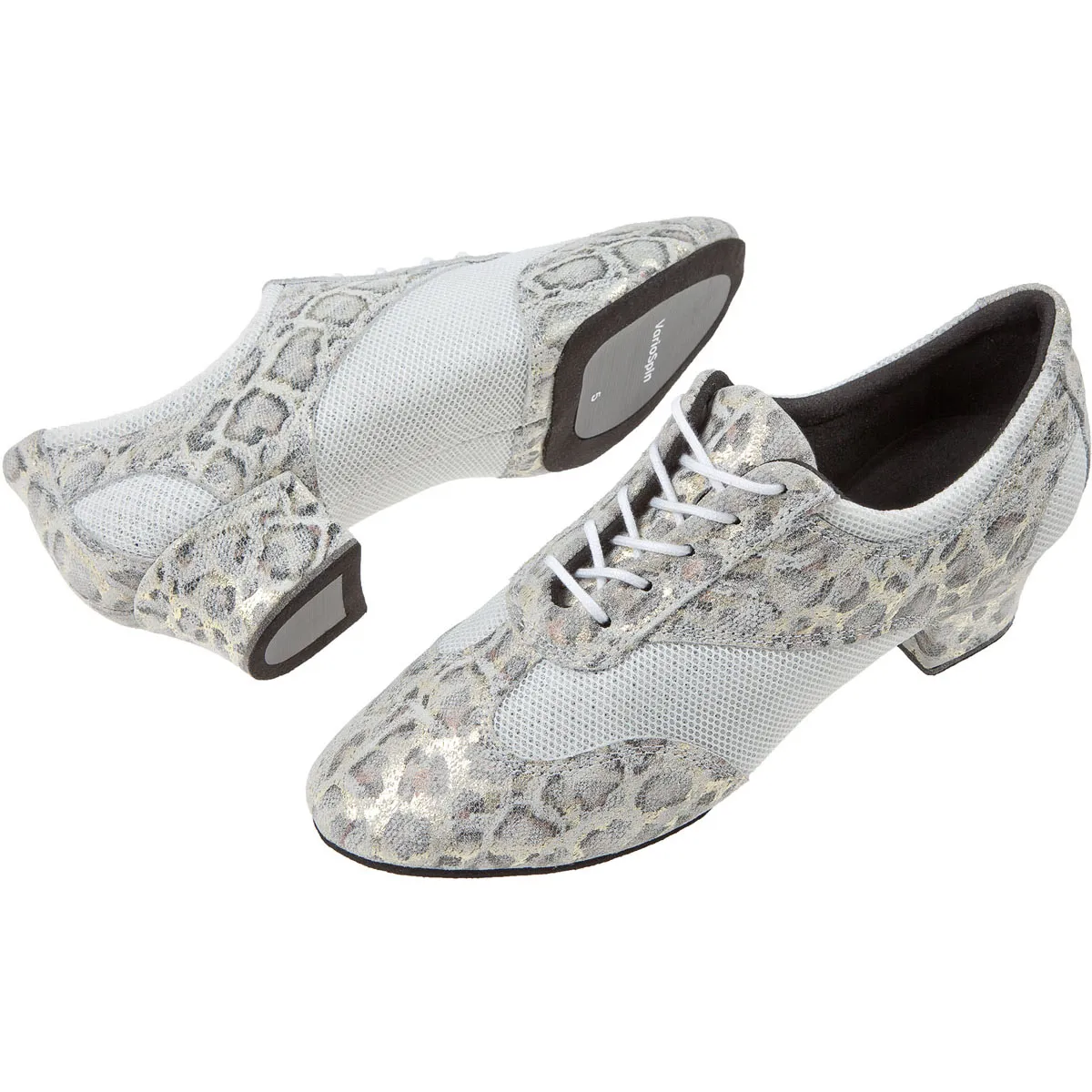 DIAMANT MUJERES ZAPATOS DE PRáCTICA 188134607