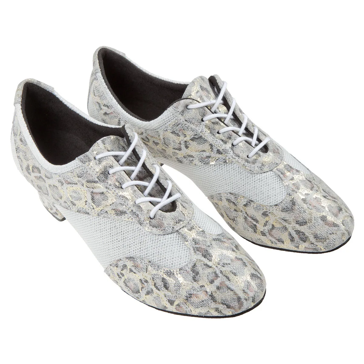 DIAMANT MUJERES ZAPATOS DE PRáCTICA 188134607