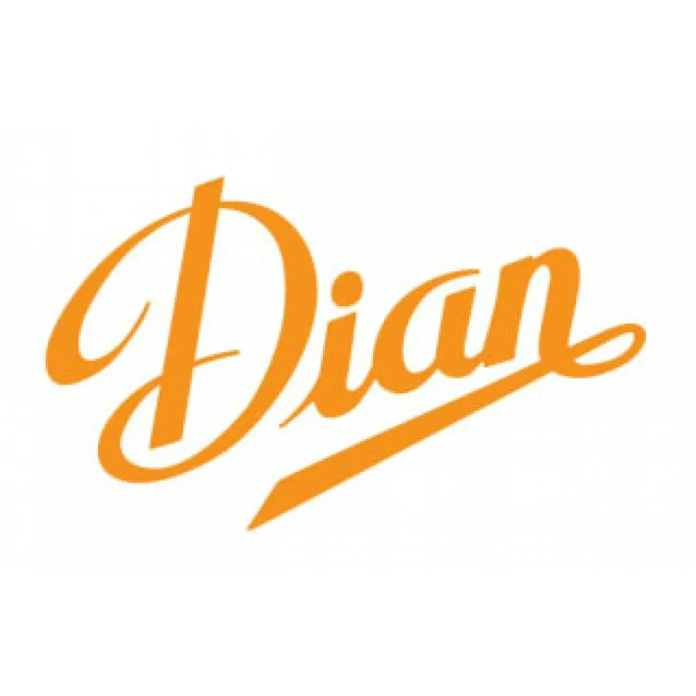 Dian Eva Soft Blanco