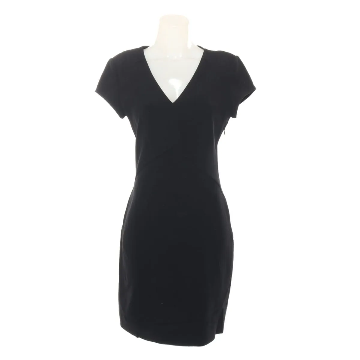 Diane Von Furstenberg Vestido