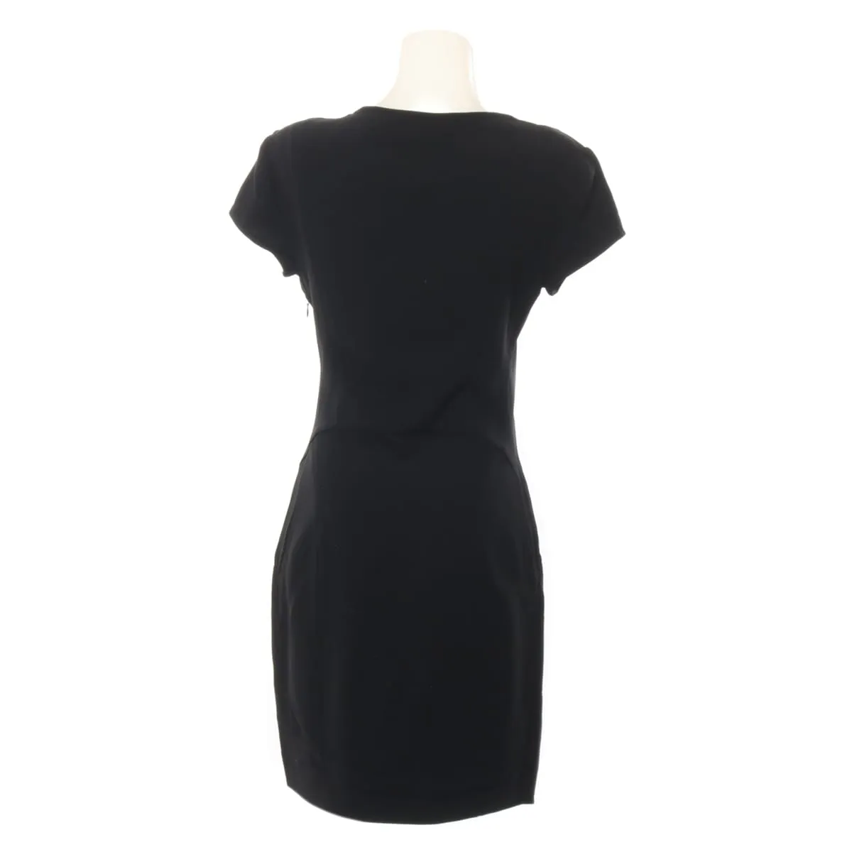 Diane Von Furstenberg Vestido