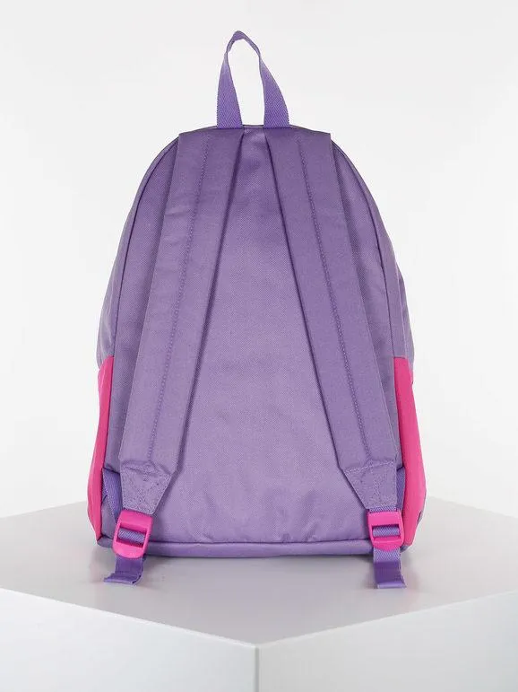 Disney Mochila Hannah Montana