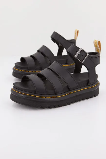 DR. MARTENS