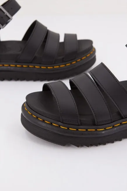 DR. MARTENS