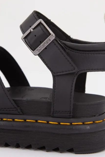 DR. MARTENS
