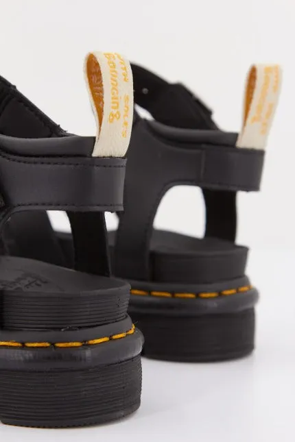 DR. MARTENS