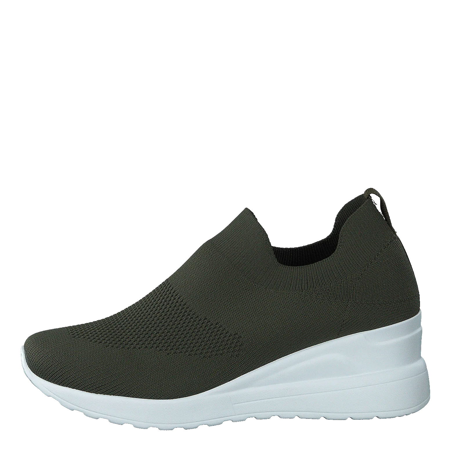 DUFFY ZAPATOS 8644301 KHAKI