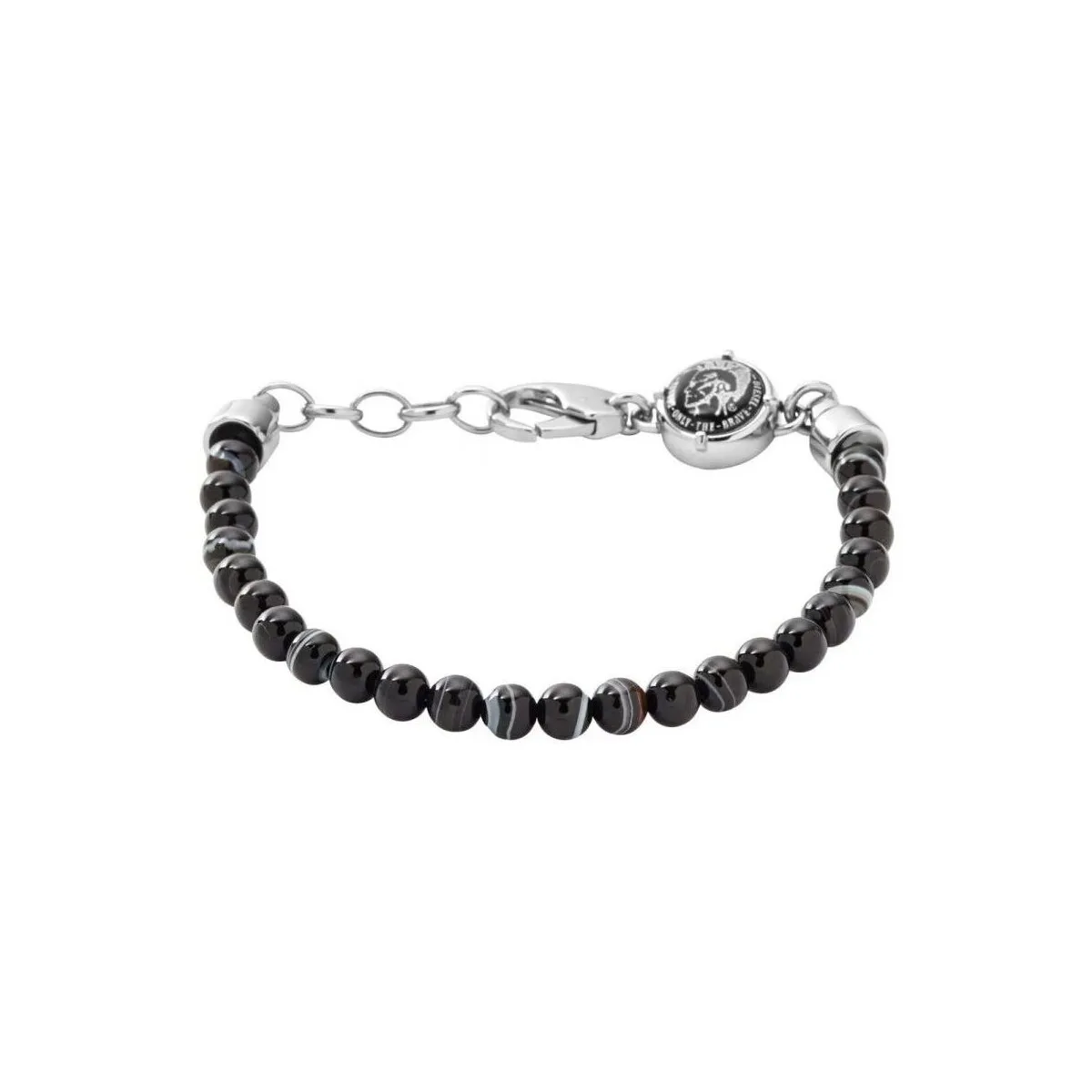 DX0848BLACK