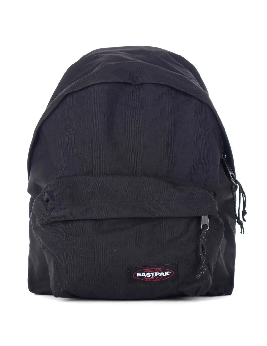 EASTPAK  MOCHILA NEGRO PADDED PAK’R EK000620