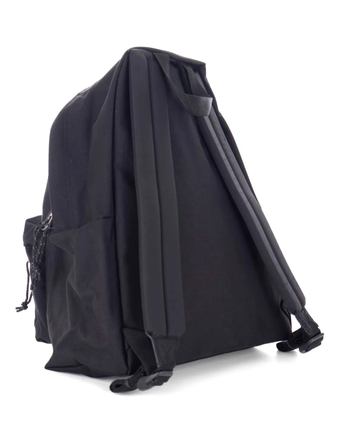 EASTPAK  MOCHILA NEGRO PADDED PAK’R EK000620
