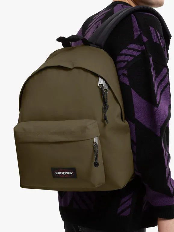 Eastpak PADDED  Mochila de tela