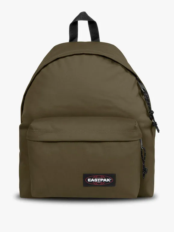 Eastpak PADDED  Mochila de tela