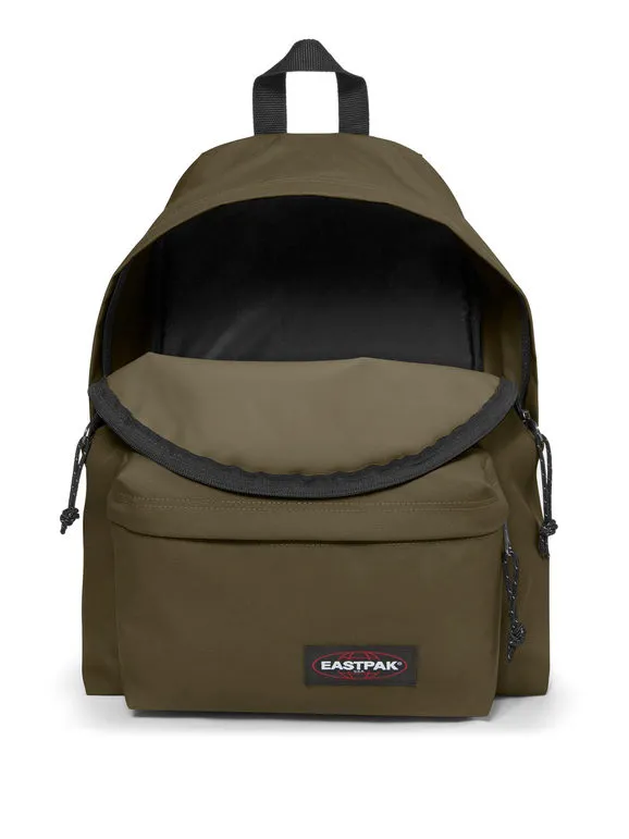 Eastpak PADDED  Mochila de tela