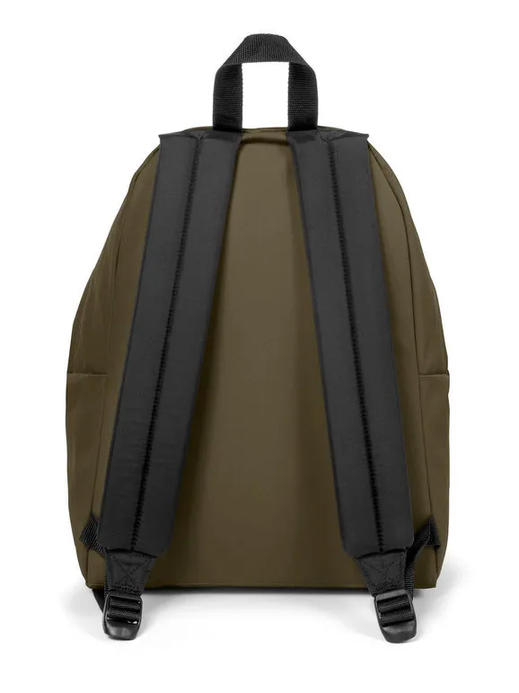 Eastpak PADDED  Mochila de tela