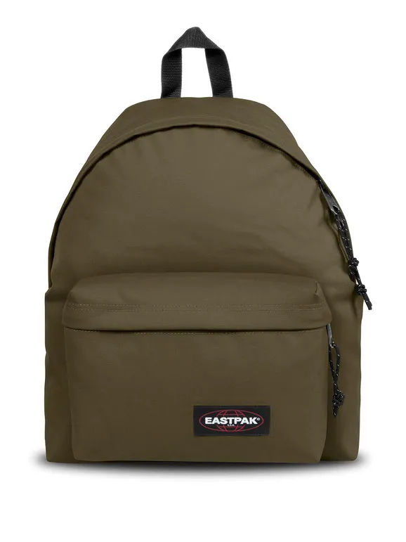 Eastpak PADDED  Mochila de tela
